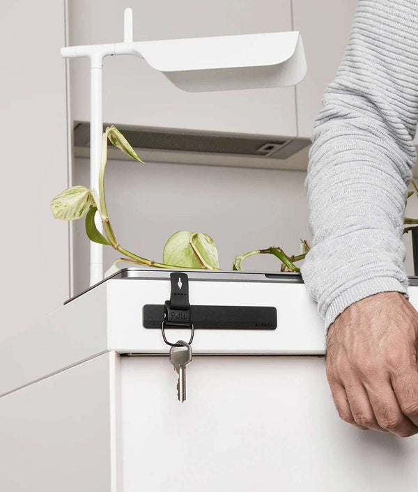 Alpaka Accessories Alpaka Hub ModPanel Mini