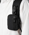 Alpaka Accessories Alpaka Hub Tactical Clip