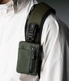 Alpaka Accessories Alpaka Hub Tactical Clip