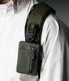 Alpaka Accessories Alpaka Hub Tactical Clip