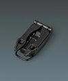 Alpaka Accessories Alpaka Hub Tactical Clip