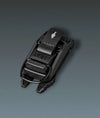 Alpaka Accessories Alpaka Hub Tactical Clip