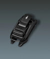 Alpaka Accessories Alpaka Hub Tactical Clip