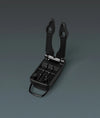 Alpaka Accessories Alpaka Hub Tactical Clip