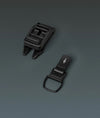 Alpaka Accessories Alpaka Hub Tactical Clip