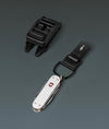 Alpaka Accessories Alpaka Hub Tactical Clip