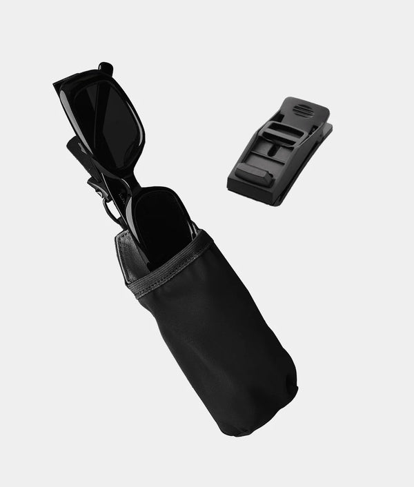 Alpaka Accessories Alpaka Magentic Sunglasses Pouch