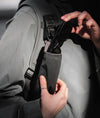 Alpaka Accessories Alpaka Magentic Sunglasses Pouch