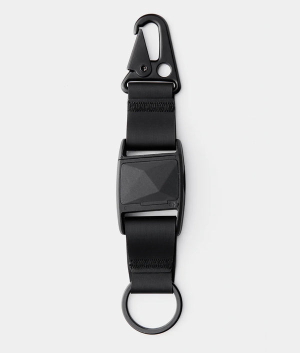 Alpaka Accessories Alpaka Maglockz Keychain