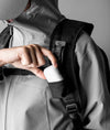 Alpaka Accessories Alpaka Magnetic Airpods Pro Pouch