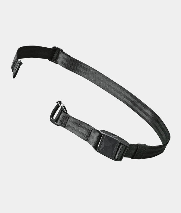 Alpaka Accessories Alpaka Pro Mini Strap