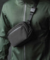 Alpaka Accessories Alpaka Pro Mini Strap
