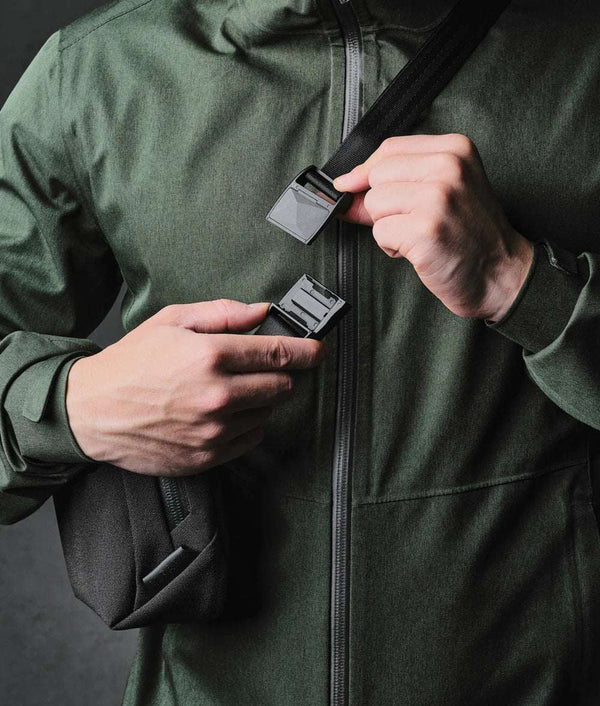 Alpaka Accessories Alpaka Pro Mini Strap