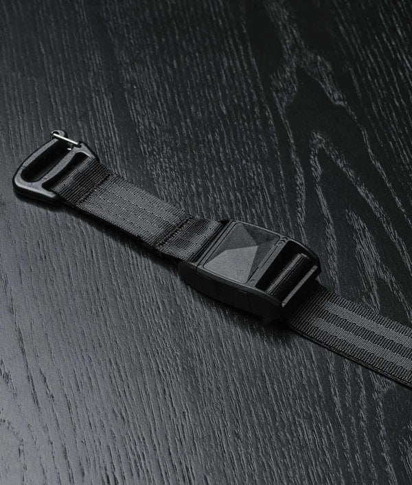 Alpaka Accessories Alpaka Pro Mini Strap