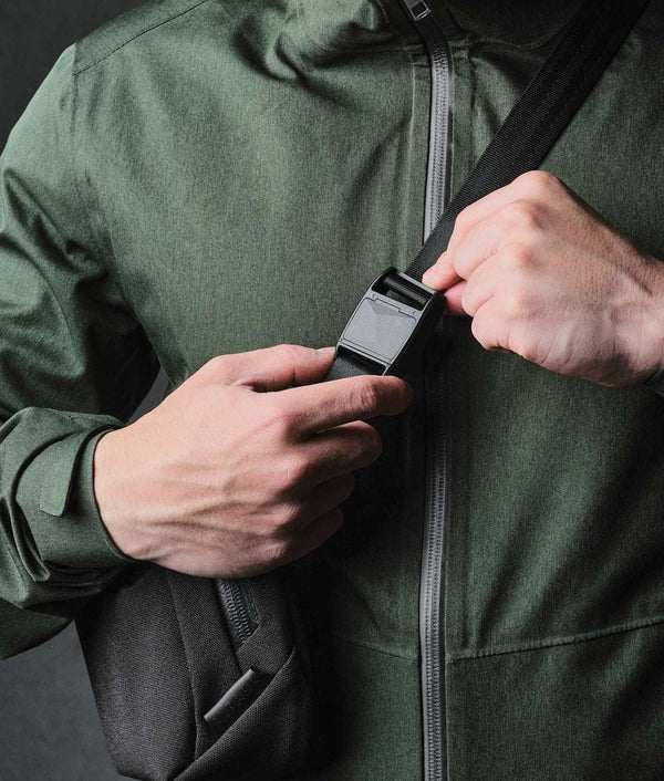 Alpaka Accessories Alpaka Pro Mini Strap
