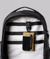 Alpaka Accessories ALPAKA ZIP POUCH PRO HOOK LOOP VX21