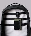 Alpaka Accessories ALPAKA ZIP POUCH PRO HOOK LOOP VX21
