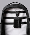 Alpaka Accessories ALPAKA ZIP POUCH PRO HOOK LOOP VX21