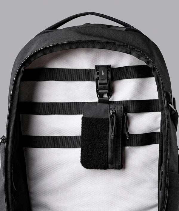 Alpaka Accessories ALPAKA ZIP POUCH PRO HOOK LOOP VX21