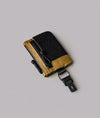 Alpaka Accessories ALPAKA ZIP POUCH PRO HOOK LOOP VX21
