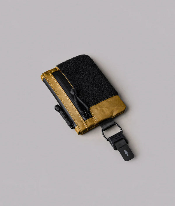 Alpaka Accessories ALPAKA ZIP POUCH PRO HOOK LOOP VX21