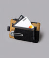Alpaka Accessories ALPAKA ZIP POUCH PRO HOOK LOOP VX21
