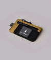 Alpaka Accessories ALPAKA ZIP POUCH PRO HOOK LOOP VX21