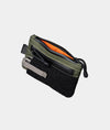 Alpaka Accessories ALPAKA ZIP POUCH PRO HOOK LOOP VX21