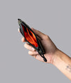 Alpaka Accessories ALPAKA ZIP POUCH PRO HOOK LOOP VX21
