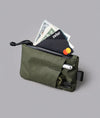 Alpaka Accessories ALPAKA ZIP POUCH PRO HOOK LOOP VX21