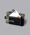 Alpaka Accessories ALPAKA ZIP POUCH PRO HOOK LOOP VX21