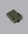 Alpaka Accessories ALPAKA ZIP POUCH PRO HOOK LOOP VX21