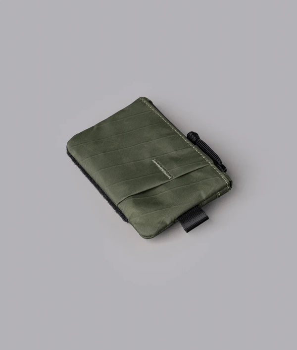 Alpaka Zip Pouch Pro Hook Loop Pro