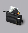 Alpaka Accessories ALPAKA ZIP POUCH PRO HOOK LOOP VX21