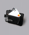 Alpaka Accessories ALPAKA ZIP POUCH PRO HOOK LOOP VX21