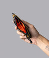 Alpaka Accessories ALPAKA ZIP POUCH PRO HOOK LOOP VX21