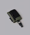 Alpaka Accessories ALPAKA ZIP POUCH PRO HOOK LOOP VX21