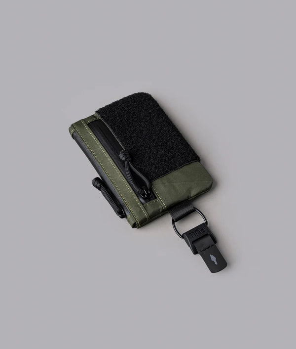 alpaka gear zip pouch Alpaka Zip Pouch Pro Hook Loop Pro