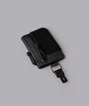 Alpaka Accessories ALPAKA ZIP POUCH PRO HOOK LOOP VX21