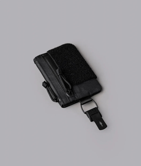 Alpaka Accessories ALPAKA ZIP POUCH PRO HOOK LOOP VX21