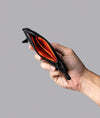 Alpaka Accessories ALPAKA ZIP POUCH PRO HOOK LOOP VX21