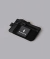 Alpaka Accessories ALPAKA ZIP POUCH PRO HOOK LOOP VX21