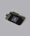 Alpaka Accessories ALPAKA ZIP POUCH PRO HOOK LOOP VX21