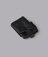 Alpaka Accessories ALPAKA ZIP POUCH PRO HOOK LOOP VX21