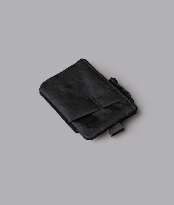 Alpaka Accessories ALPAKA ZIP POUCH PRO HOOK LOOP VX21