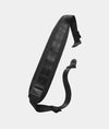 Alpaka Accessories Jet Black Alpaka Extension Strap