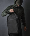 Alpaka Backpacks Alpaka Bravo Totepack Axoflux