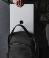Alpaka Backpacks Alpaka Bravo Totepack Axoflux