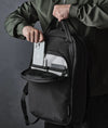 Alpaka Backpacks Alpaka Bravo Totepack Axoflux