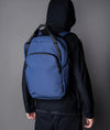 Alpaka Backpacks Alpaka Bravo Totepack Axoflux